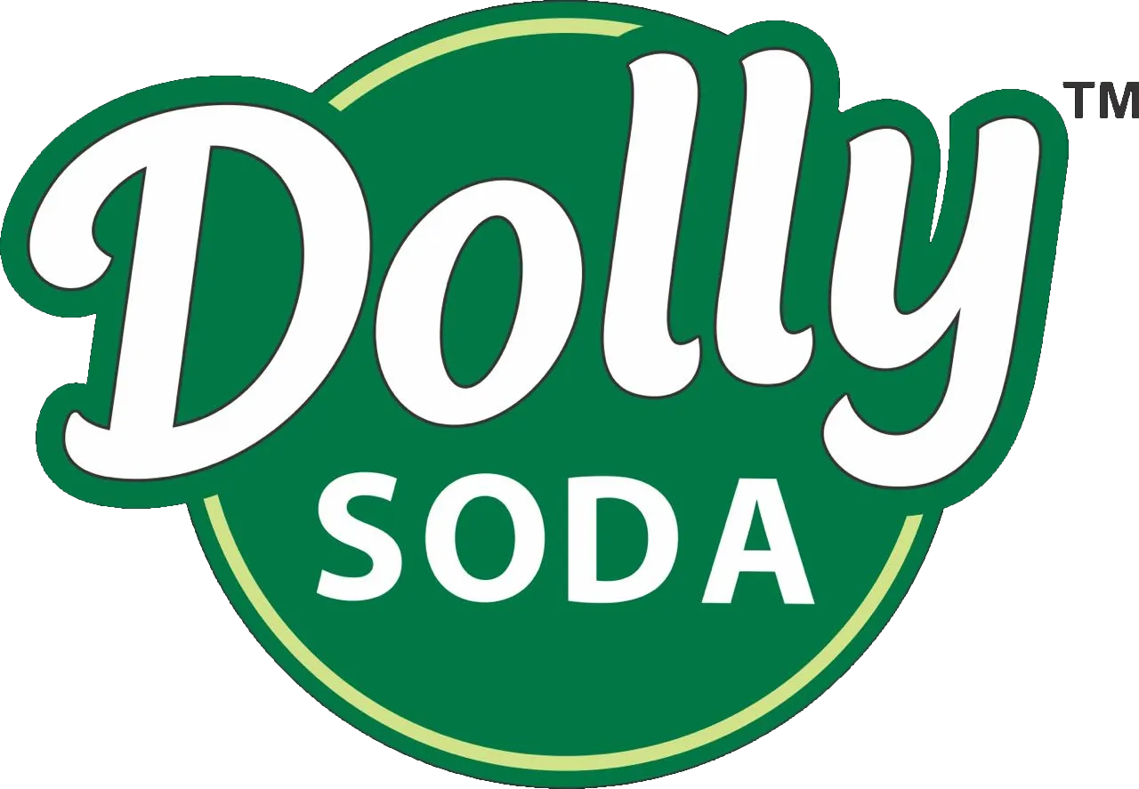 Dolly Soda